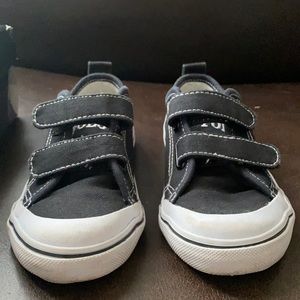 Polo Ralph Lauren Shoes